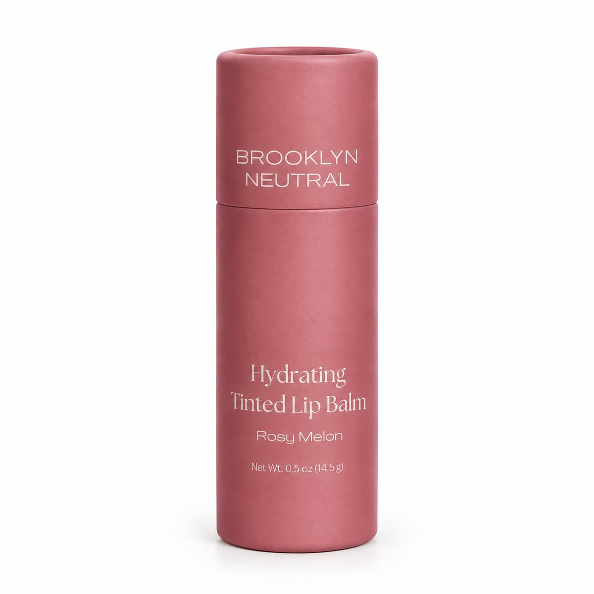 Oversized Tinted Non-Toxic Lip & Cheek Balm